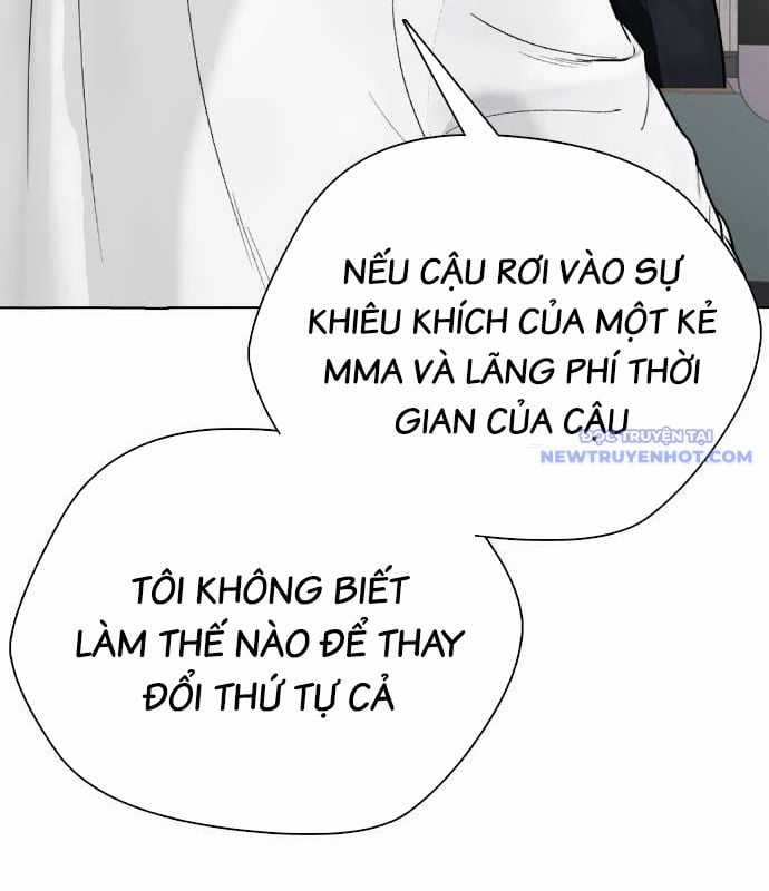 Loser Giỏi Võ - Chapter 97 - Trang 132
