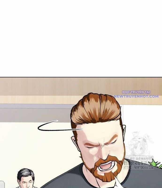 Loser Giỏi Võ - Chapter 97 - Trang 133