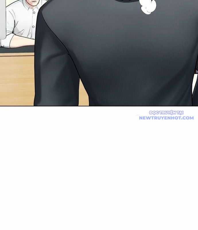 Loser Giỏi Võ - Chapter 97 - Trang 134