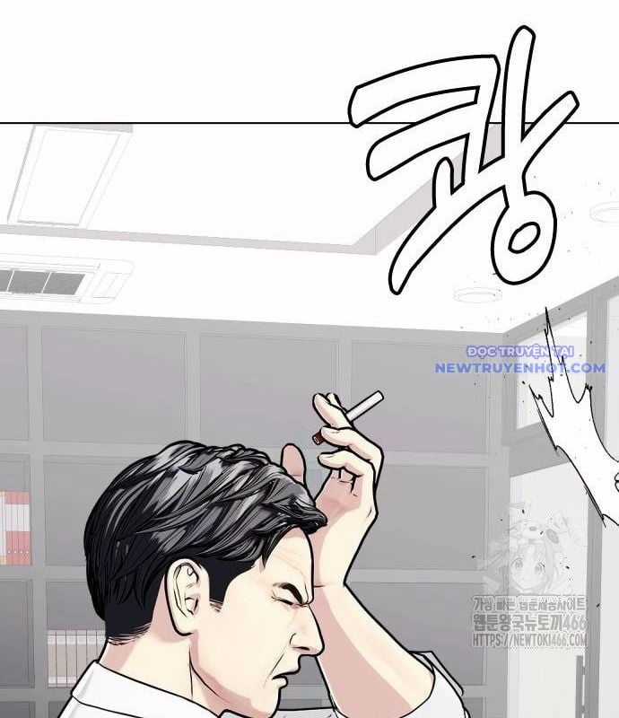 Loser Giỏi Võ - Chapter 97 - Trang 135