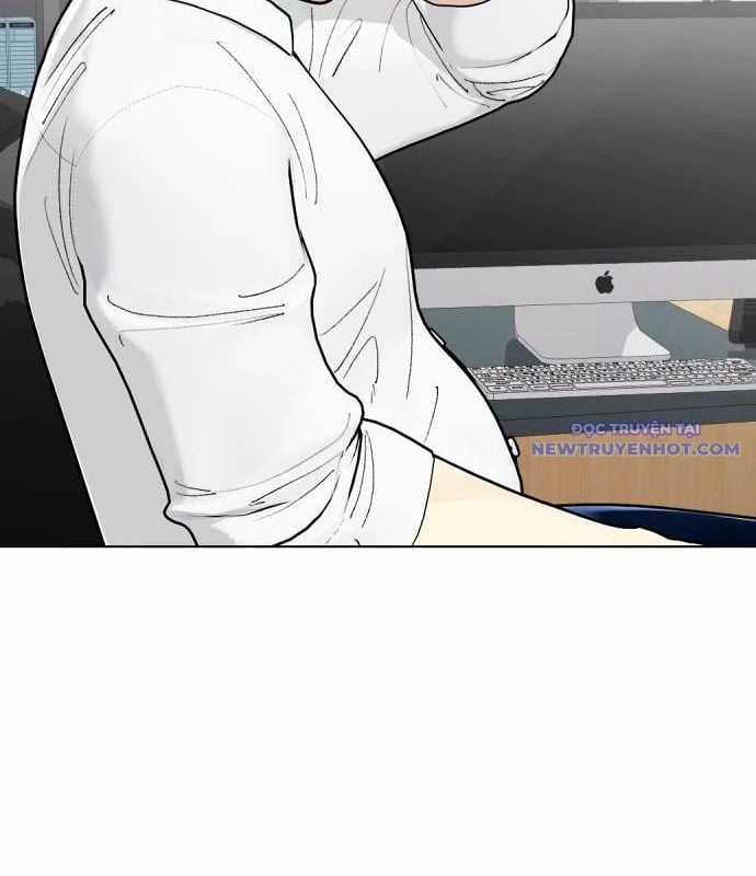 Loser Giỏi Võ - Chapter 97 - Trang 136