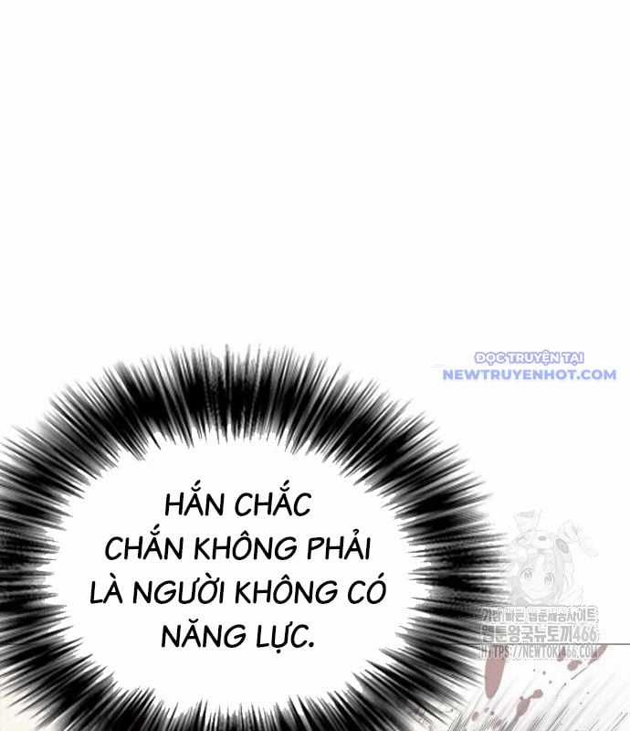 Loser Giỏi Võ - Chapter 97 - Trang 139