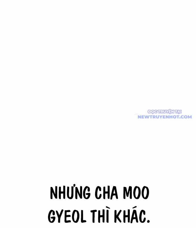 Loser Giỏi Võ - Chapter 97 - Trang 15