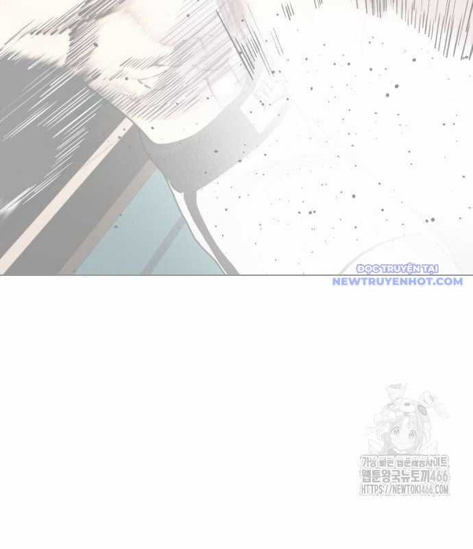 Loser Giỏi Võ - Chapter 97 - Trang 141