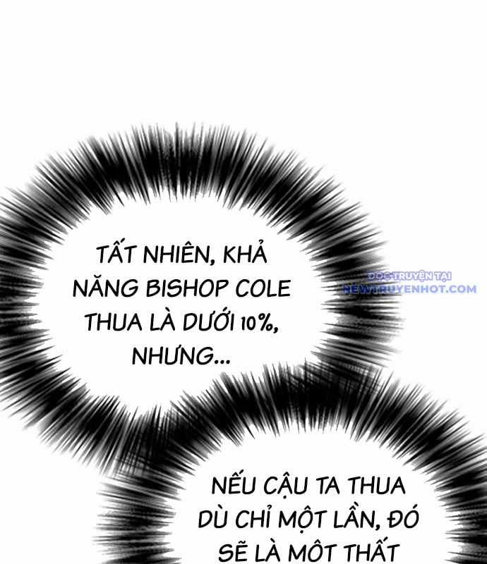 Loser Giỏi Võ - Chapter 97 - Trang 142
