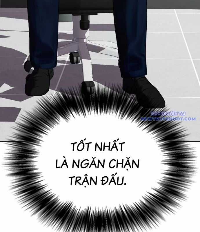 Loser Giỏi Võ - Chapter 97 - Trang 144