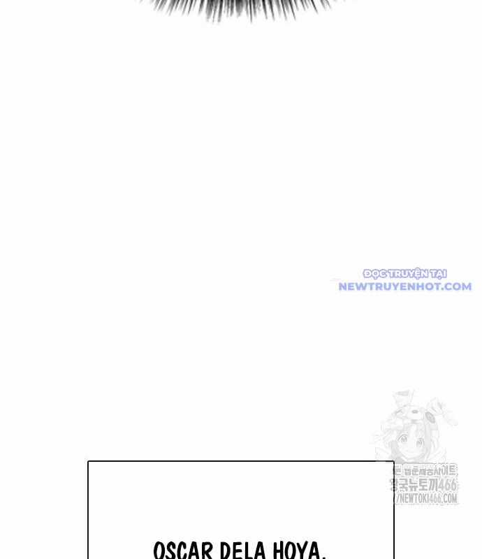 Loser Giỏi Võ - Chapter 97 - Trang 145