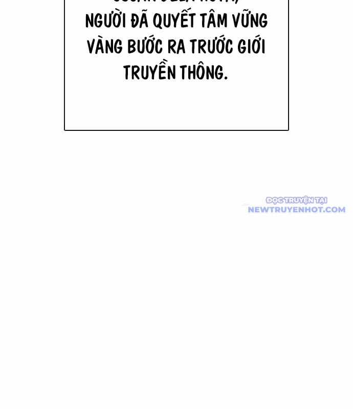 Loser Giỏi Võ - Chapter 97 - Trang 146