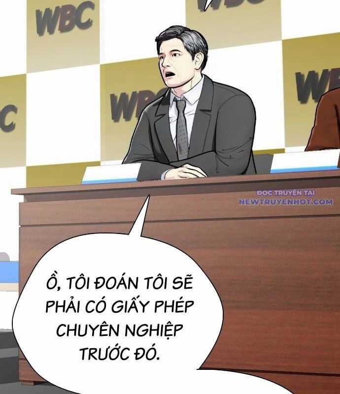 Loser Giỏi Võ - Chapter 97 - Trang 148