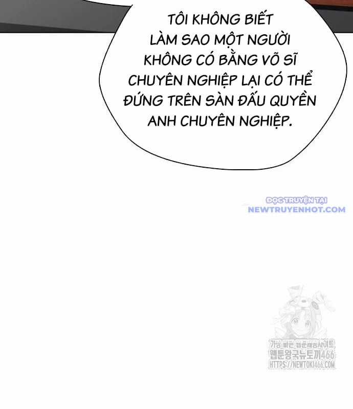 Loser Giỏi Võ - Chapter 97 - Trang 149