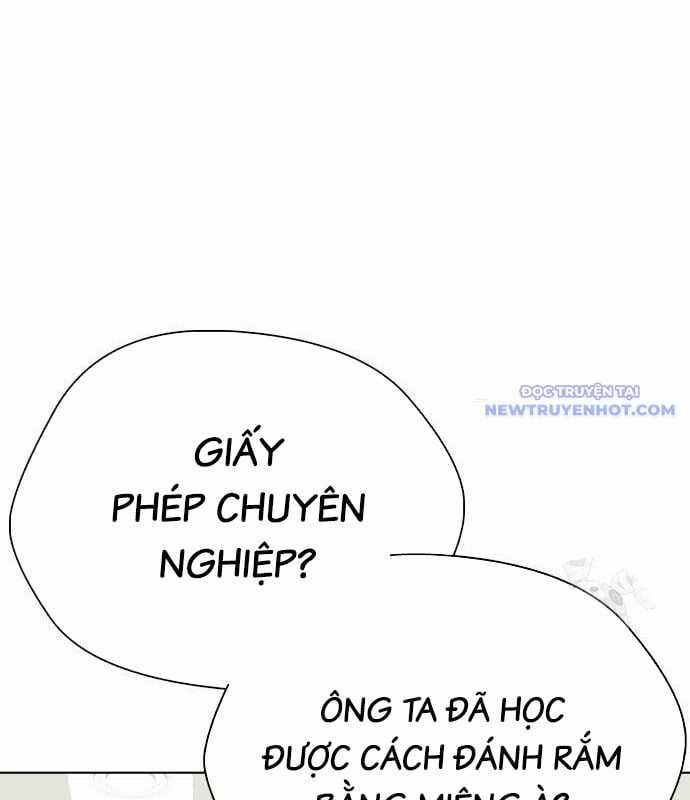 Loser Giỏi Võ - Chapter 97 - Trang 151