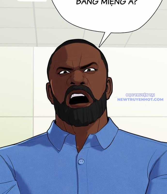 Loser Giỏi Võ - Chapter 97 - Trang 152