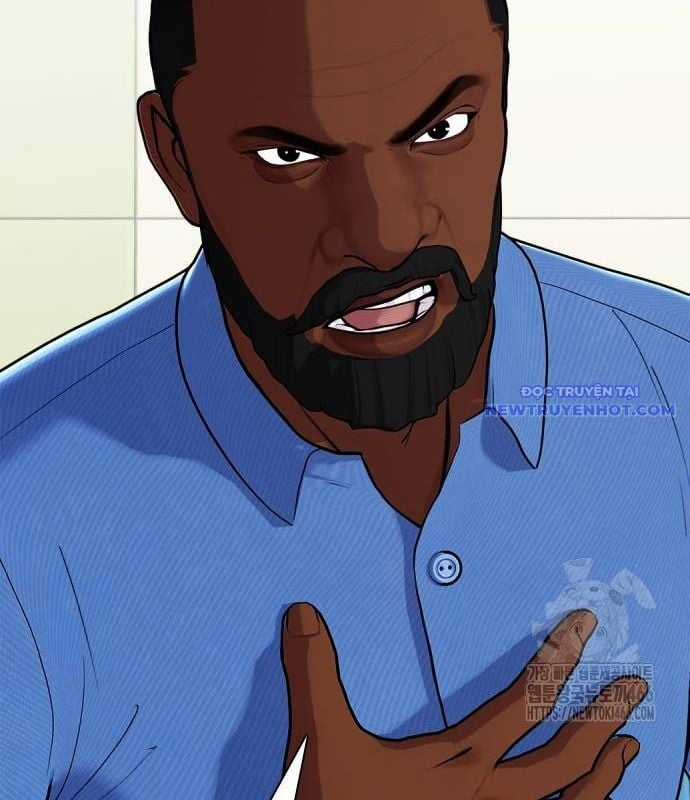 Loser Giỏi Võ - Chapter 97 - Trang 155