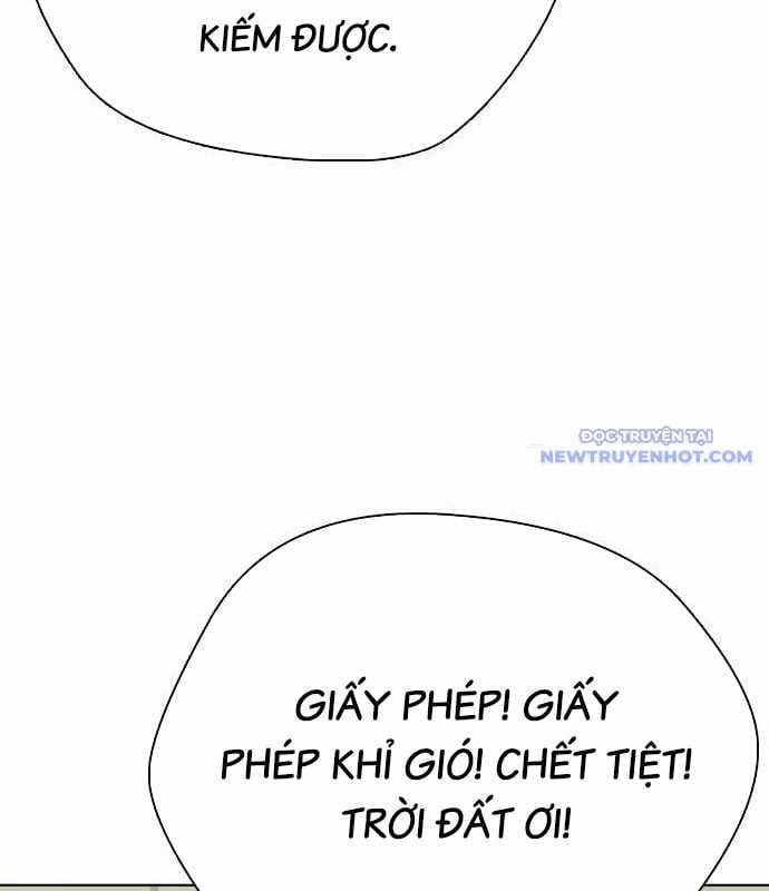 Loser Giỏi Võ - Chapter 97 - Trang 157