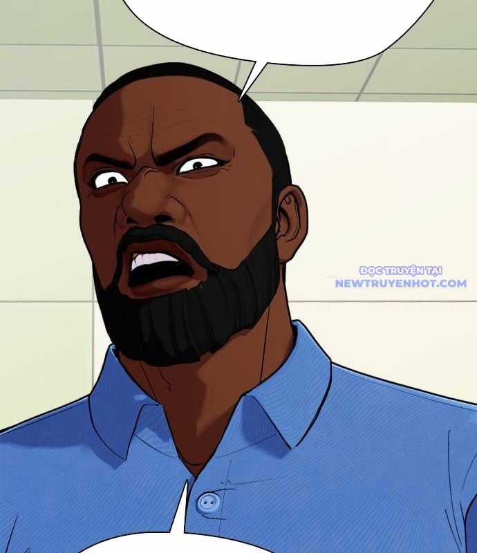 Loser Giỏi Võ - Chapter 97 - Trang 158