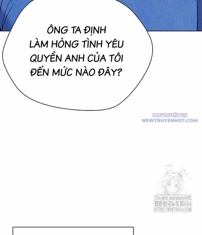 Loser Giỏi Võ - Chapter 97 - Trang 159