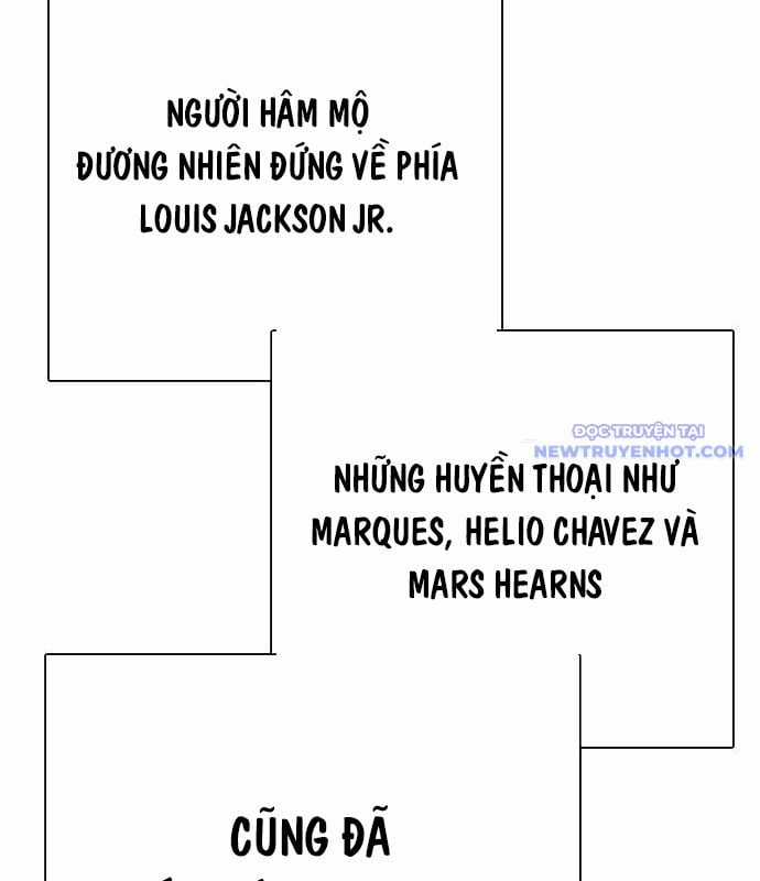 Loser Giỏi Võ - Chapter 97 - Trang 160