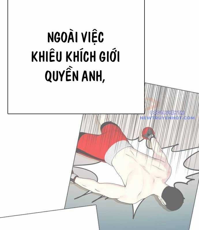 Loser Giỏi Võ - Chapter 97 - Trang 17