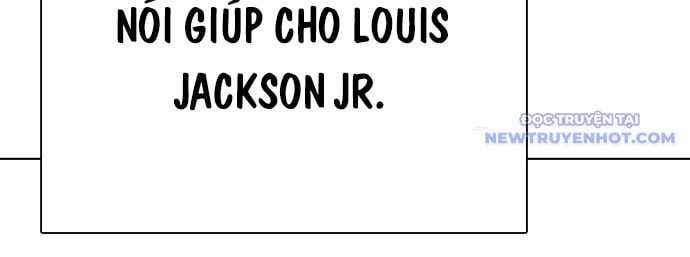 Loser Giỏi Võ - Chapter 97 - Trang 161