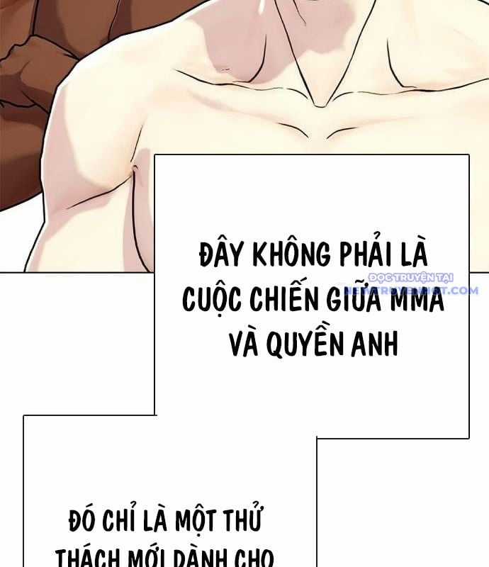 Loser Giỏi Võ - Chapter 97 - Trang 163
