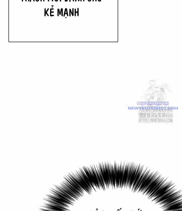 Loser Giỏi Võ - Chapter 97 - Trang 164