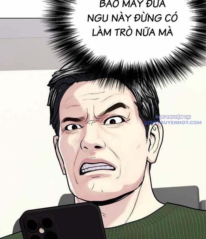 Loser Giỏi Võ - Chapter 97 - Trang 165