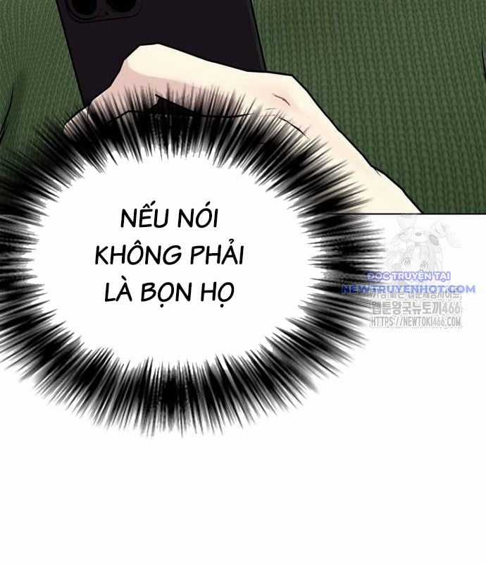 Loser Giỏi Võ - Chapter 97 - Trang 166