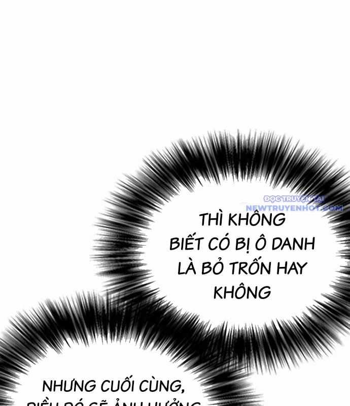 Loser Giỏi Võ - Chapter 97 - Trang 167