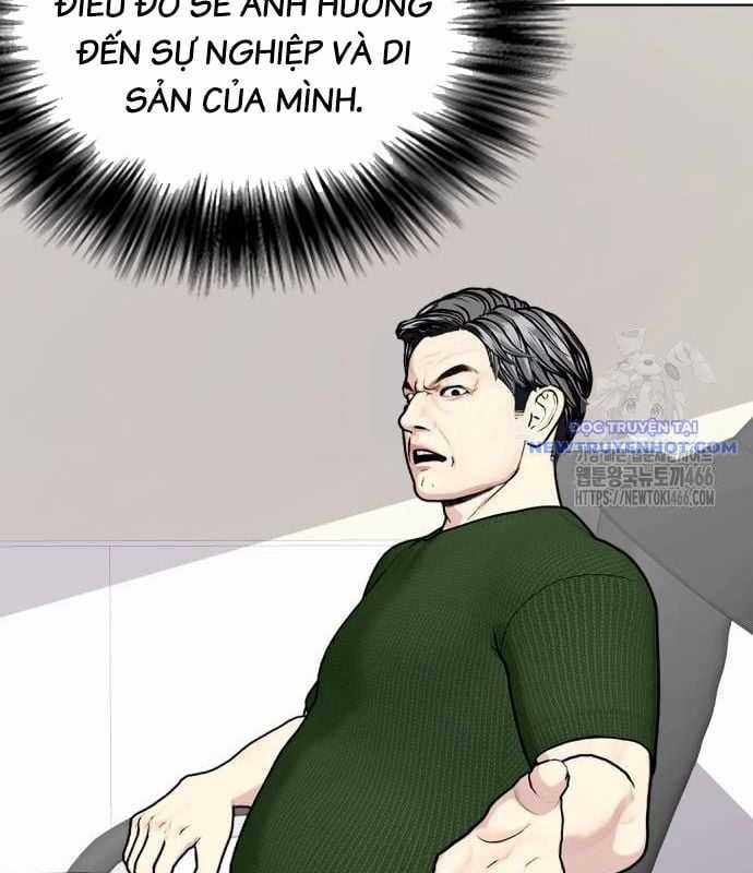 Loser Giỏi Võ - Chapter 97 - Trang 168