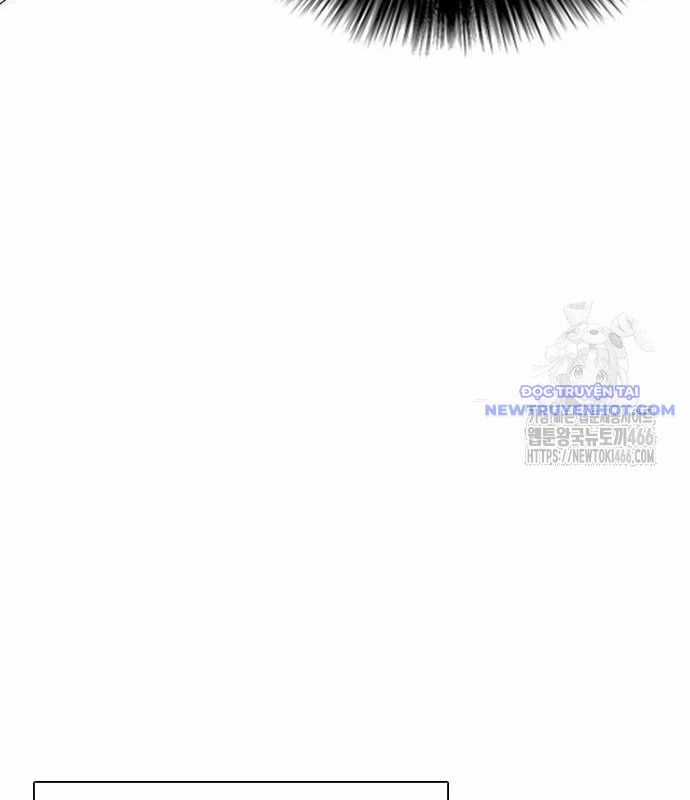 Loser Giỏi Võ - Chapter 97 - Trang 170