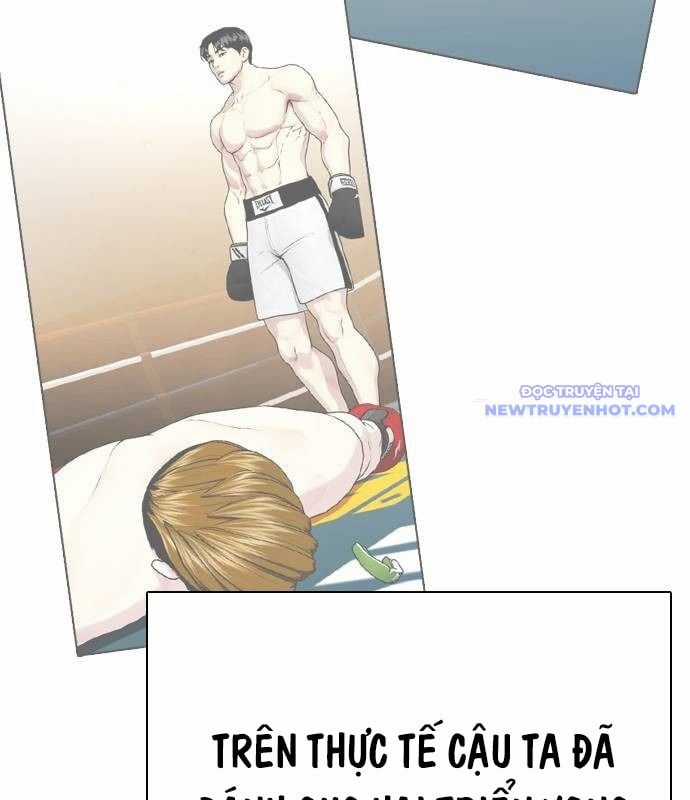 Loser Giỏi Võ - Chapter 97 - Trang 18