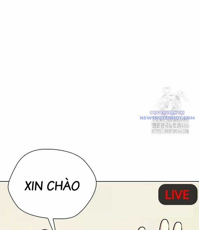 Loser Giỏi Võ - Chapter 97 - Trang 172