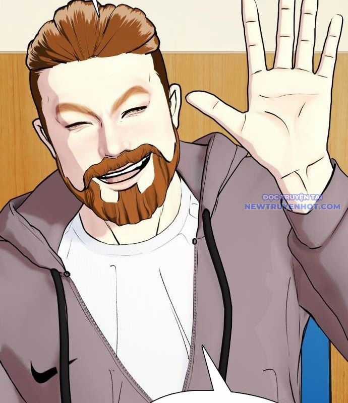 Loser Giỏi Võ - Chapter 97 - Trang 173