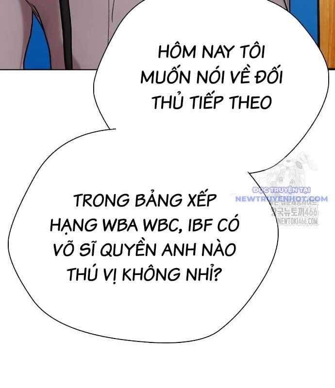 Loser Giỏi Võ - Chapter 97 - Trang 174