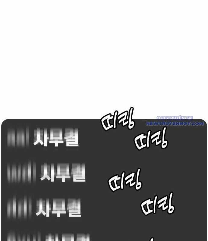 Loser Giỏi Võ - Chapter 97 - Trang 175