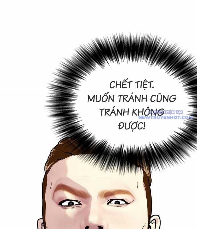 Loser Giỏi Võ - Chapter 97 - Trang 177