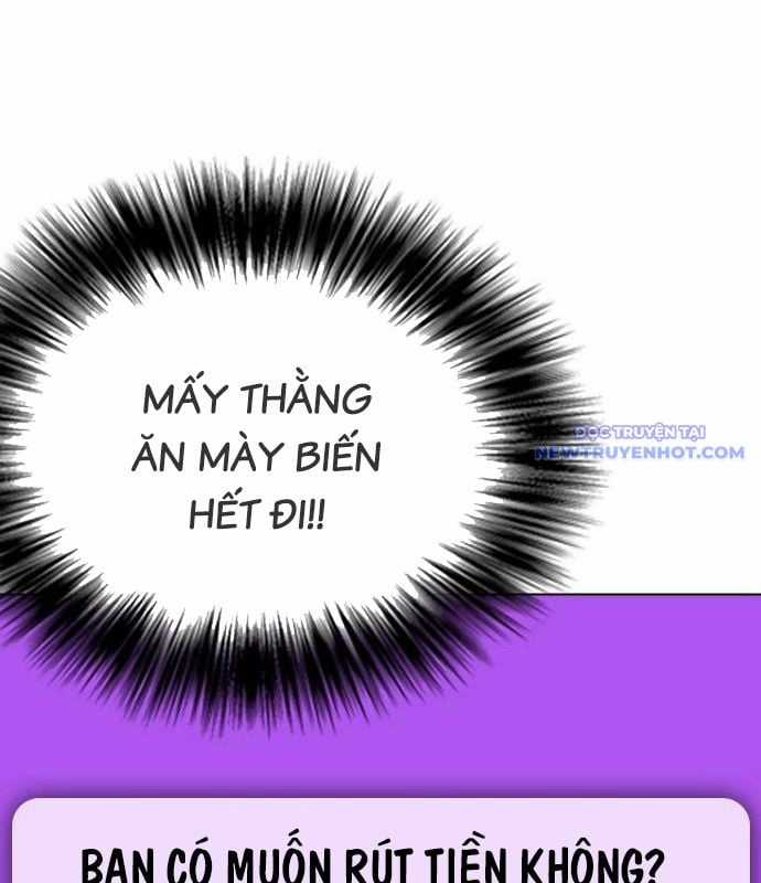 Loser Giỏi Võ - Chapter 97 - Trang 179