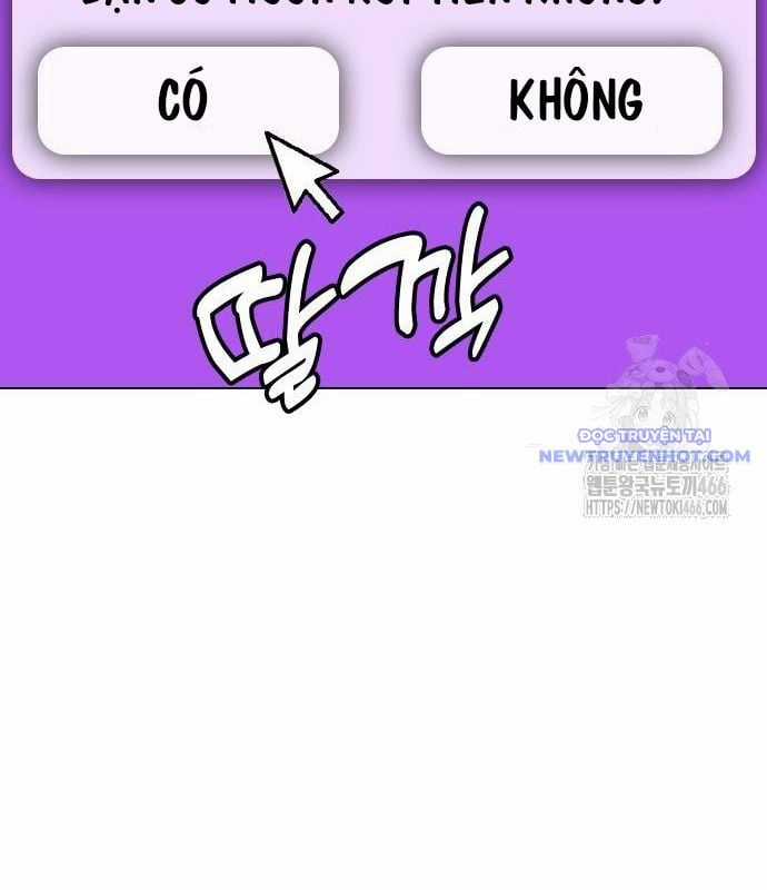 Loser Giỏi Võ - Chapter 97 - Trang 180