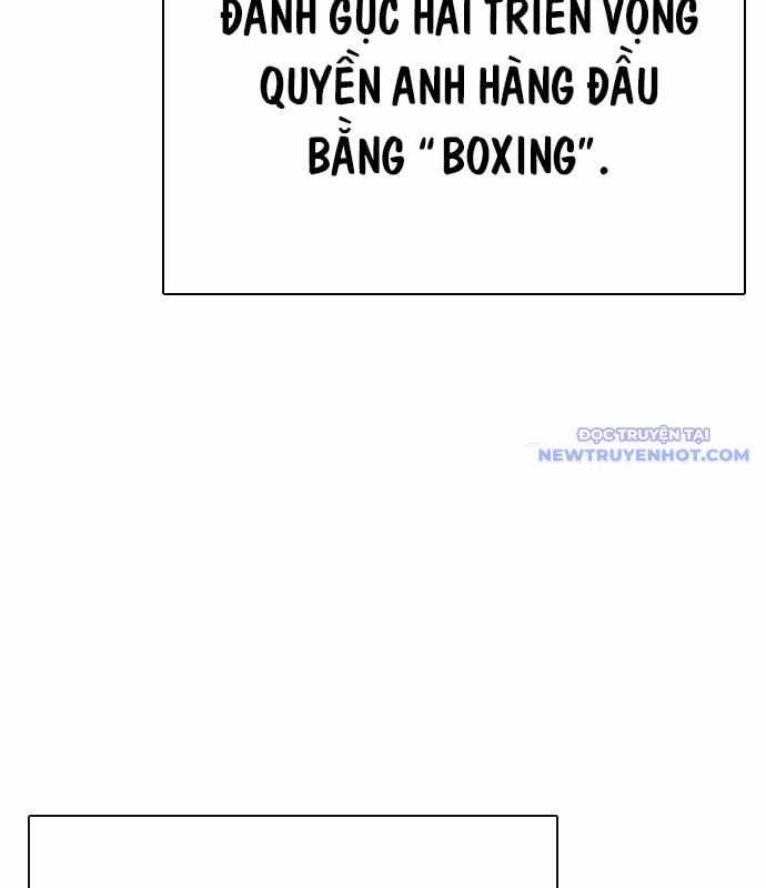 Loser Giỏi Võ - Chapter 97 - Trang 19