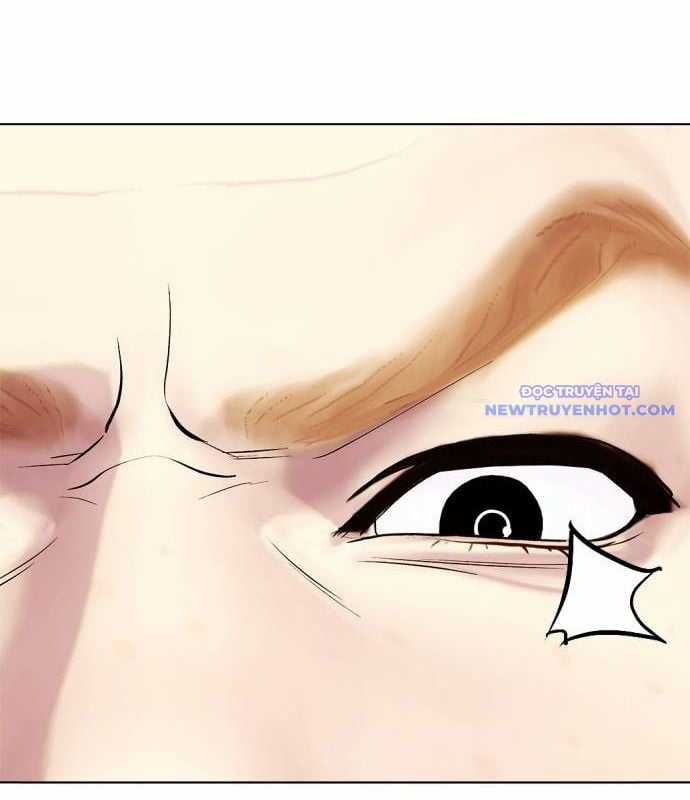 Loser Giỏi Võ - Chapter 97 - Trang 181