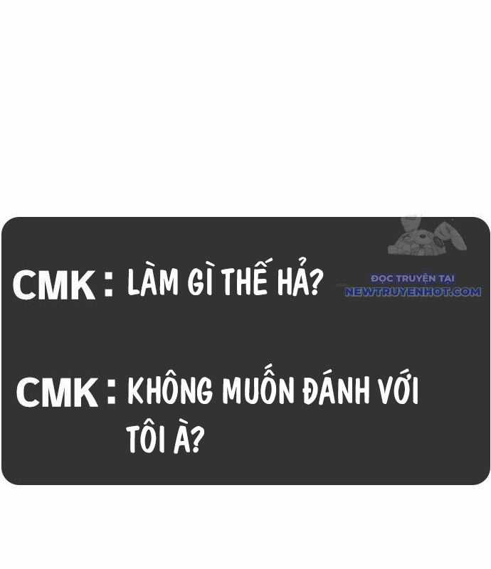 Loser Giỏi Võ - Chapter 97 - Trang 182