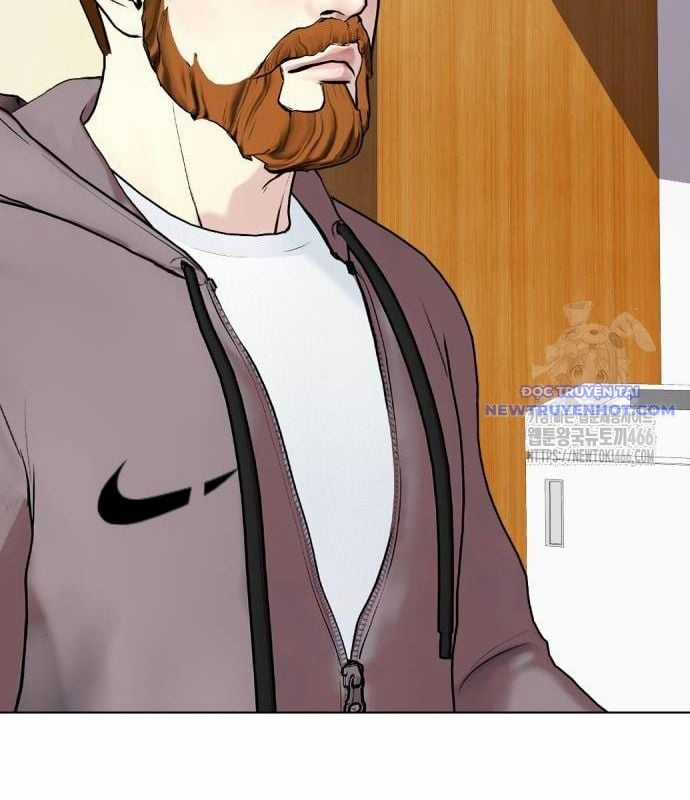 Loser Giỏi Võ - Chapter 97 - Trang 184