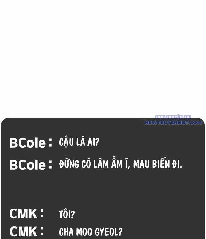 Loser Giỏi Võ - Chapter 97 - Trang 185