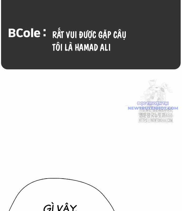 Loser Giỏi Võ - Chapter 97 - Trang 186