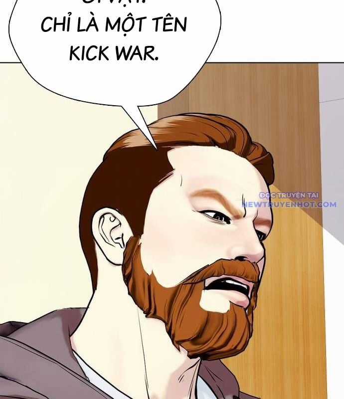Loser Giỏi Võ - Chapter 97 - Trang 187