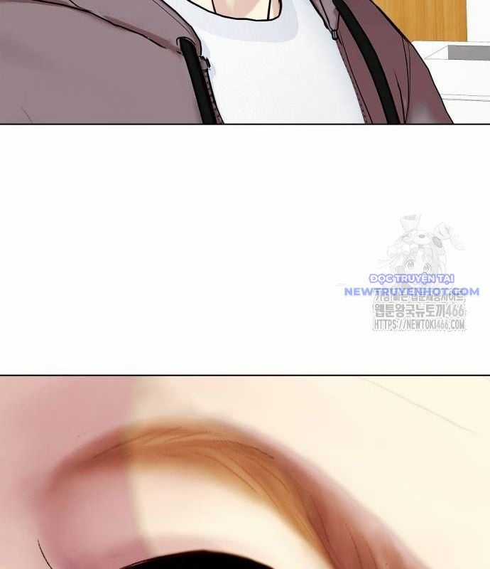 Loser Giỏi Võ - Chapter 97 - Trang 188