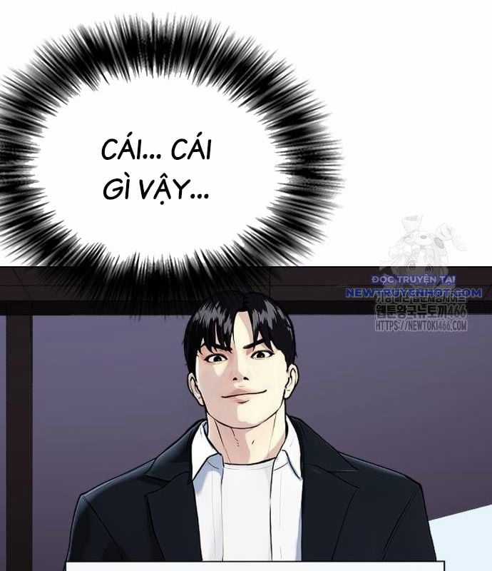 Loser Giỏi Võ - Chapter 97 - Trang 190