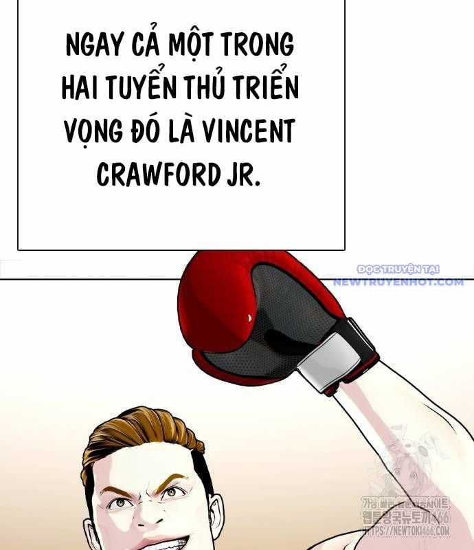 Loser Giỏi Võ - Chapter 97 - Trang 20