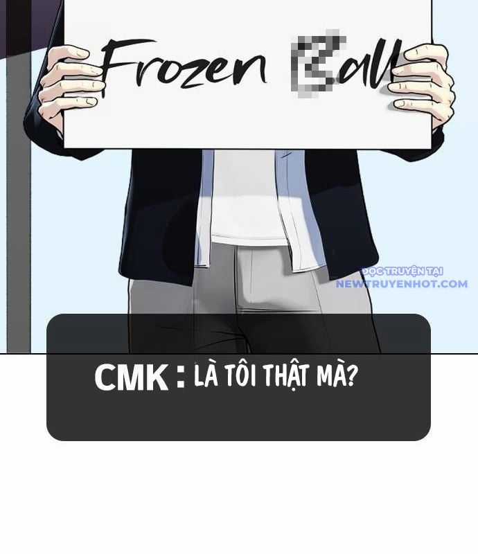 Loser Giỏi Võ - Chapter 97 - Trang 191