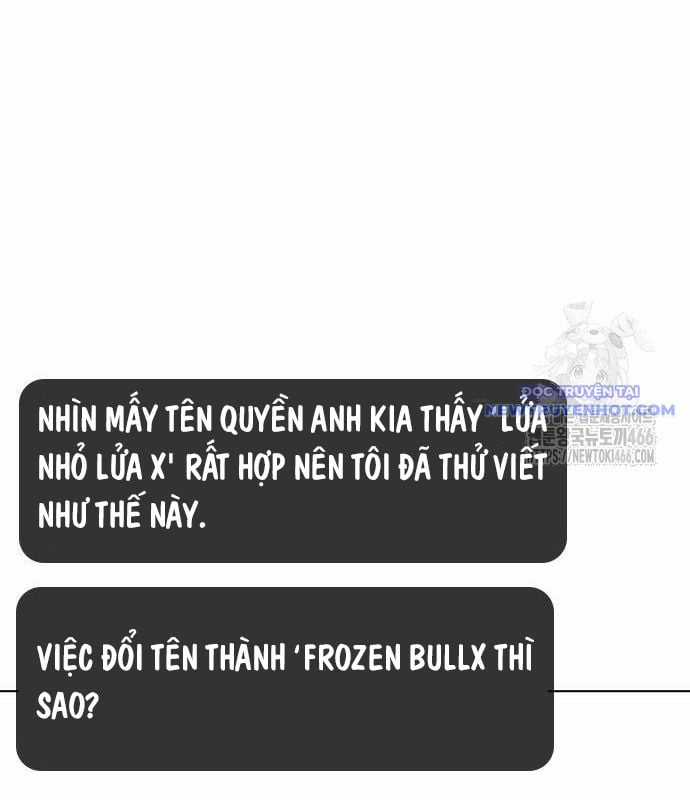 Loser Giỏi Võ - Chapter 97 - Trang 192